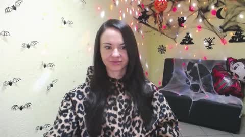 Kara online show from October 24, 5:09 pm