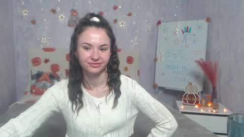 Kara online show from November 14, 8:40 pm