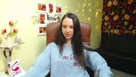 Kara online show from November 24, 7:02 pm