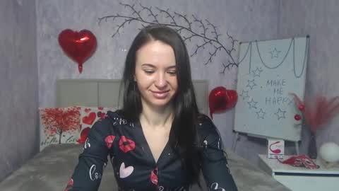 Kara online show from January 16, 6:45 pm