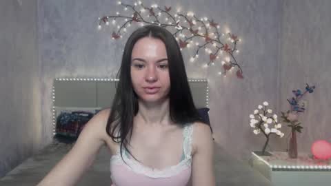 Kara online show from March 16, 7:29 pm