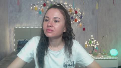 Kara online show from April 2, 6:05 pm