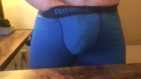 Snapshot of kickboxer04 chatting on December 19, 10:32 pm kickboxer04 online show from December 19, 10:32 pm