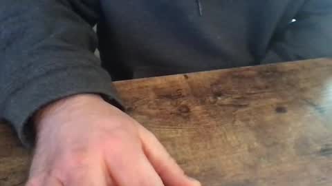 Snapshot of kickboxer04 chatting on January 3, 6:57 pm kickboxer04 online show from January 3, 6:57 pm