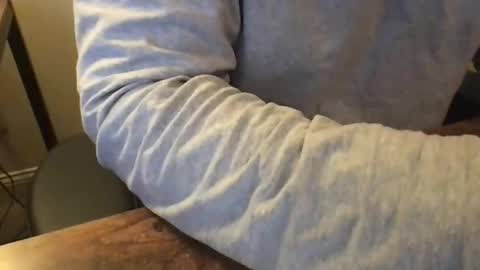 Snapshot of kickboxer04 chatting on February 6, 4:14 pm kickboxer04 online show from February 6, 4:14 pm