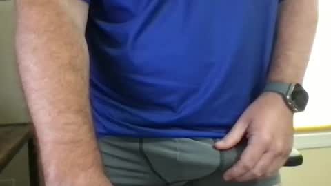 Snapshot of kickboxer04 chatting on September 26, 5:39 pm kickboxer04 online show from September 26, 5:39 pm