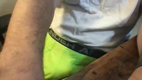 Snapshot of kickboxer04 chatting on November 24, 4:51 pm kickboxer04 online show from November 24, 4:51 pm