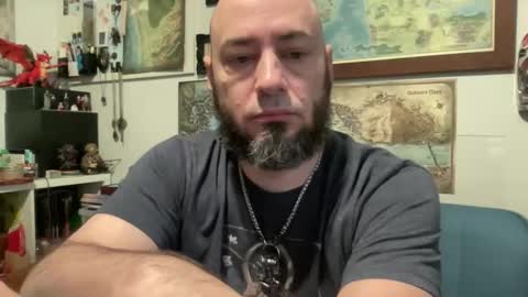 Snapshot of kicker_of_elves chatting on November 17, 1:28 pm kicker_of_elves online show from November 17, 1:28 pm