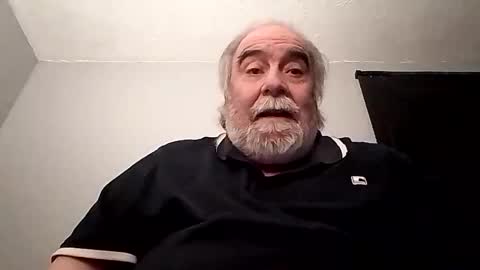 Snapshot of kickinme chatting on September 17, 1:07 am KICKINME online show from September 17, 1:07 am