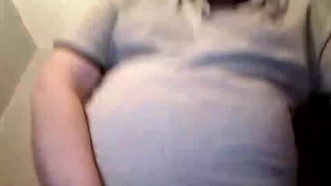 Snapshot of kickinme chatting on September 21, 10:44 pm KICKINME online show from September 21, 10:44 pm