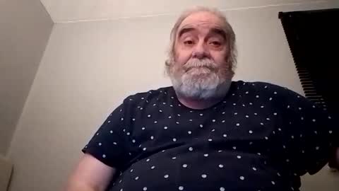 KICKINME online show from November 10, 10:53 pm