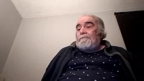 KICKINME online show from November 27, 1:40 am