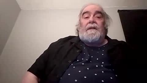 KICKINME online show from November 28, 11:07 pm