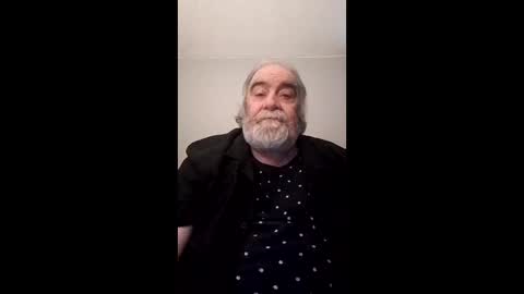 KICKINME online show from December 4, 11:41 am