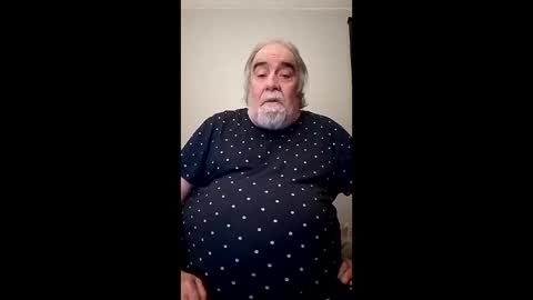 KICKINME online show from December 14, 12:38 am