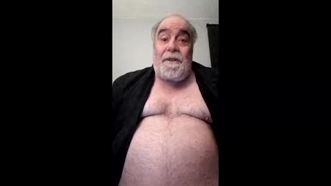 KICKINME online show from February 20, 8:53 pm