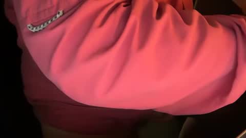 kickit1990 online show from April 21, 9:59 am