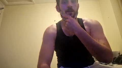 Snapshot of kieran938s chatting on February 21, 3:01 am kieran938s online show from February 21, 3:01 am