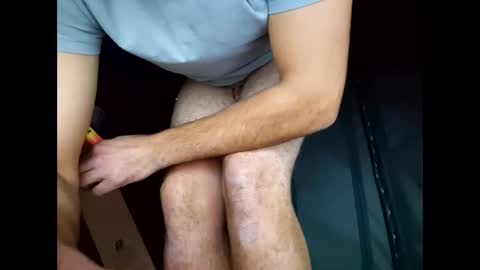 Snapshot of kieran938s chatting on October 25, 6:54 am kieran938s online show from October 25, 6:54 am