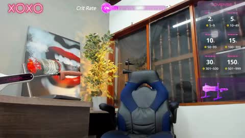 Snapshot of kieran_derek chatting on January 15, 11:32 am Kieran Derek online show from January 15, 11:32 am