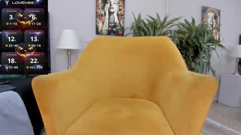 Kieran Derek online show from October 26, 3:29 pm