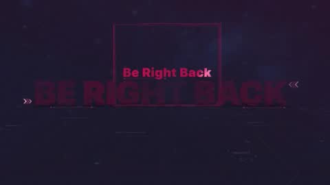 Snapshot of kierareines chatting on October 31, 11:39 pm Kiera Reines online show from October 31, 11:39 pm