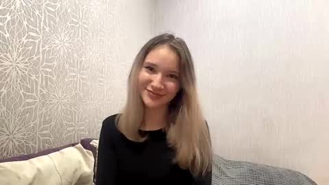 Kimi online show from September 29, 12:43 pm