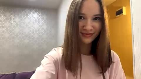 Kimi online show from October 21, 3:57 pm