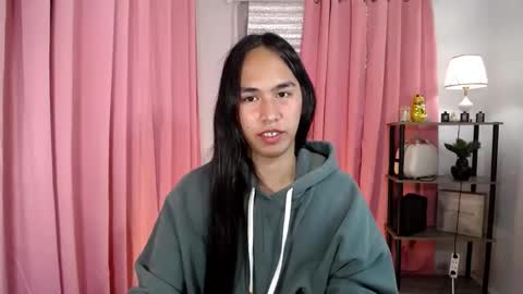 Snapshot of kieshagray chatting on March 12, 3:51 pm kiesha online show from March 12, 3:51 pm