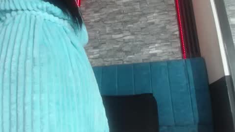 Snapshot of kihara_23 chatting on September 29, 8:35 pm kihara_23 online show from September 29, 8:35 pm