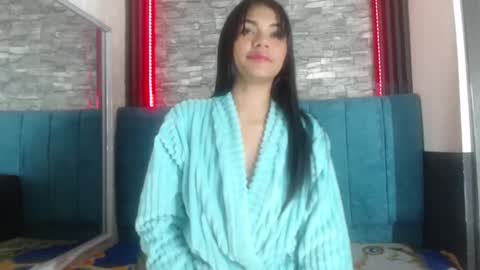 Snapshot of kihara_23 chatting on October 13, 8:31 pm kihara_23 online show from October 13, 8:31 pm