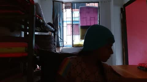 kiiara browm online show from November 30, 8:24 pm