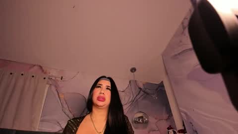 Kim online show from January 11, 2:55 pm