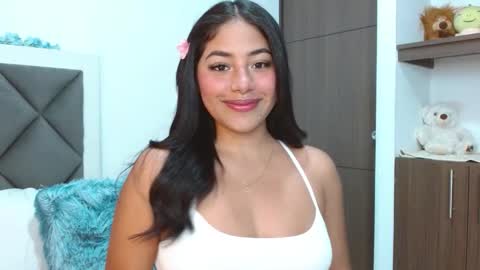 Snapshot of kiimrose69 chatting on November 4, 2:32 am Kim rose online show from November 4, 2:32 am