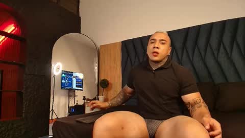 kiing magic online show from February 15, 1:46 am