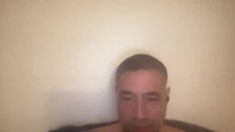 kikelst13 online show from November 26, 11:44 am