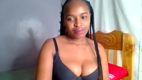 Angela online show from April 23, 10:58 am