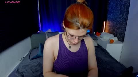 Kiki online show from December 13, 10:19 am