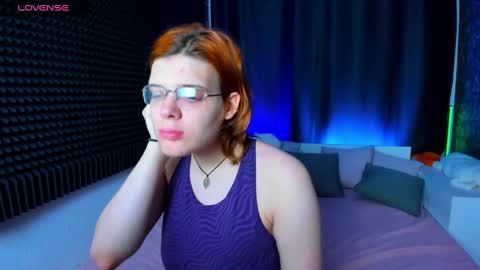 Kiki online show from December 16, 10:08 am