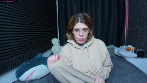 Kiki online show from February 20, 10:16 am