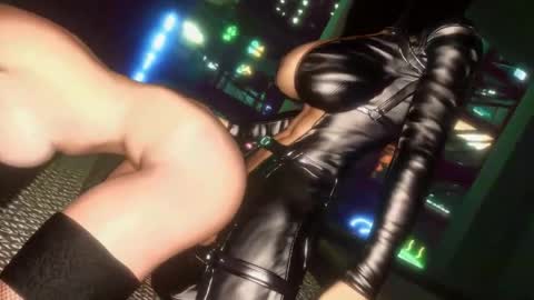 kiki_sins online show from March 29, 3:01 pm