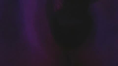 Snapshot of kikicutie69 chatting on November 3, 6:25 am KikiCutie online show from November 3, 6:25 am