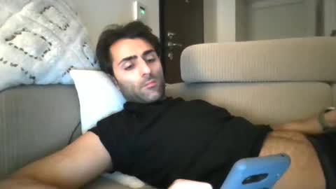 kikkus01 online show from February 20, 10:04 pm