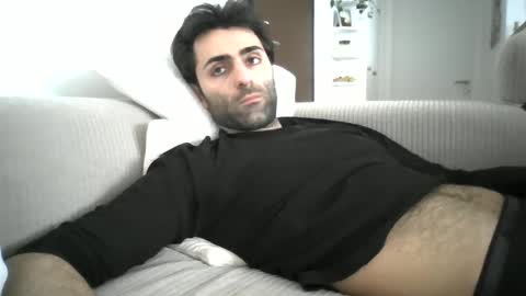 kikkus01 online show from March 7, 2:34 pm