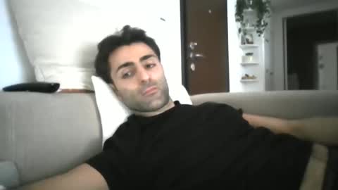 kikkus01 online show from March 11, 2:40 pm