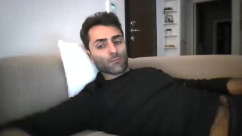 kikkus01 online show from November 20, 3:01 pm