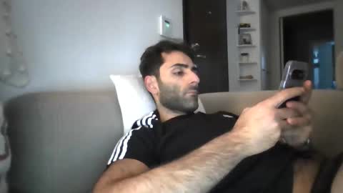 kikkus01 online show from November 22, 3:33 pm