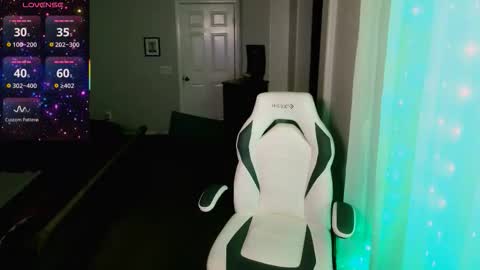 ONLY FANS Britteebee online show from February 4, 4:51 am