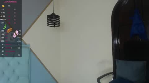 Kilian xxx online show from February 3, 4:20 pm