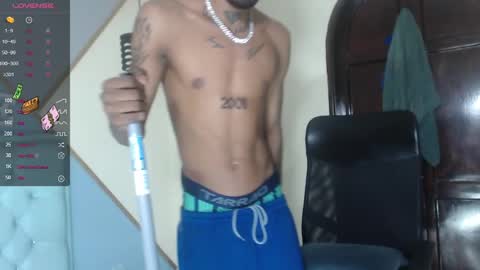 Kilian xxx online show from February 7, 1:53 pm